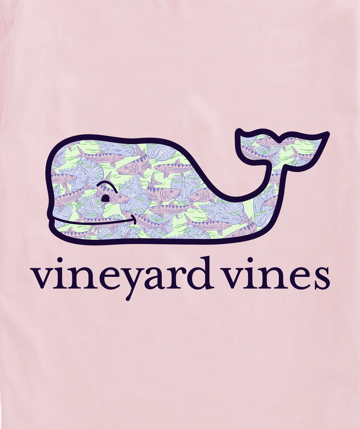 Shop Whale Dot Flag Yeti Boomer 4 Dog Bowl at vineyard vines