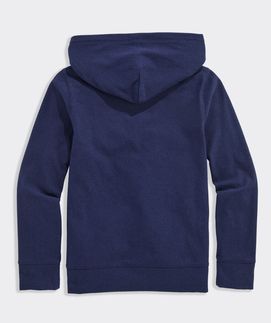 Boys' Calmwater Hoodie