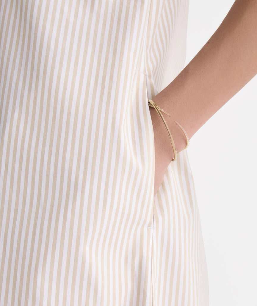 Pippa Midi Dress