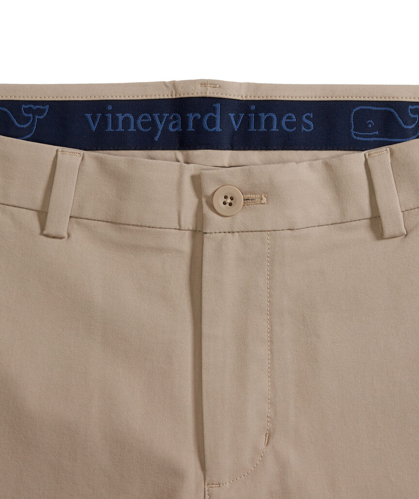 OUTLET Performance Pants