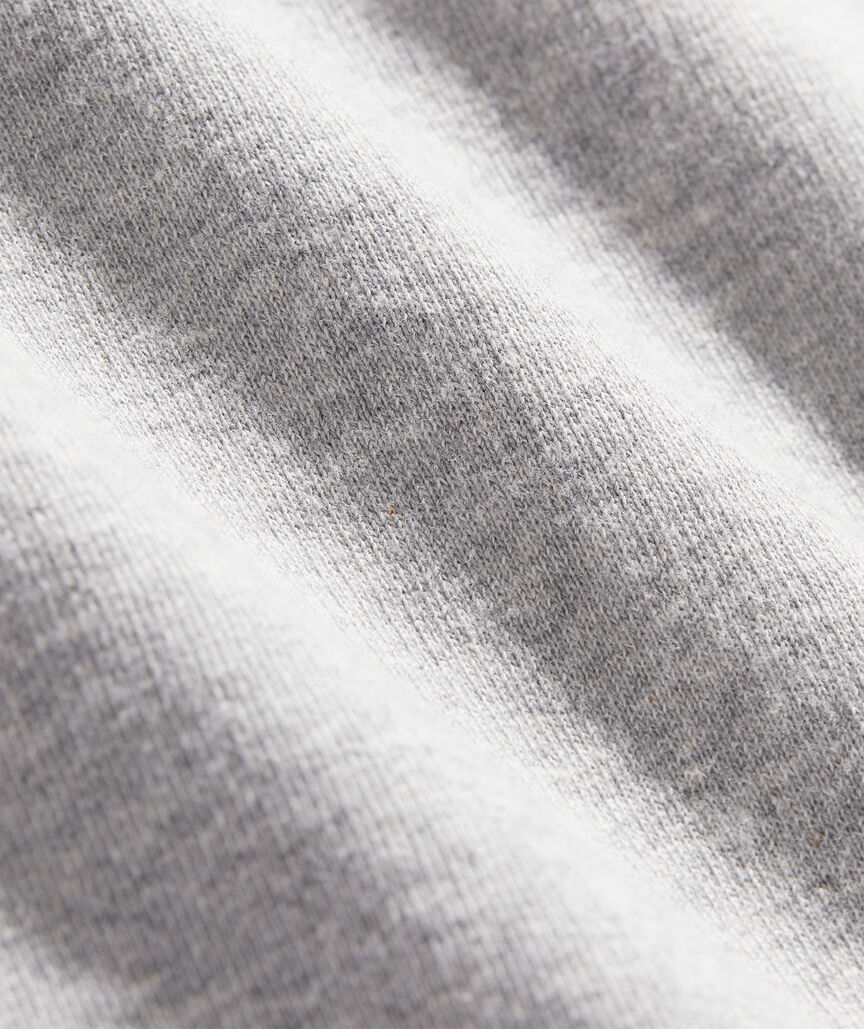 Girls' Shep Sweatshirt Dress