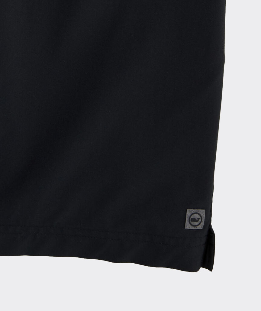 Performance 7 Inch Court Shorts