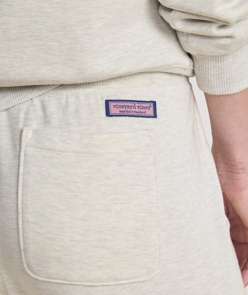 Dreamcloth® Joggers