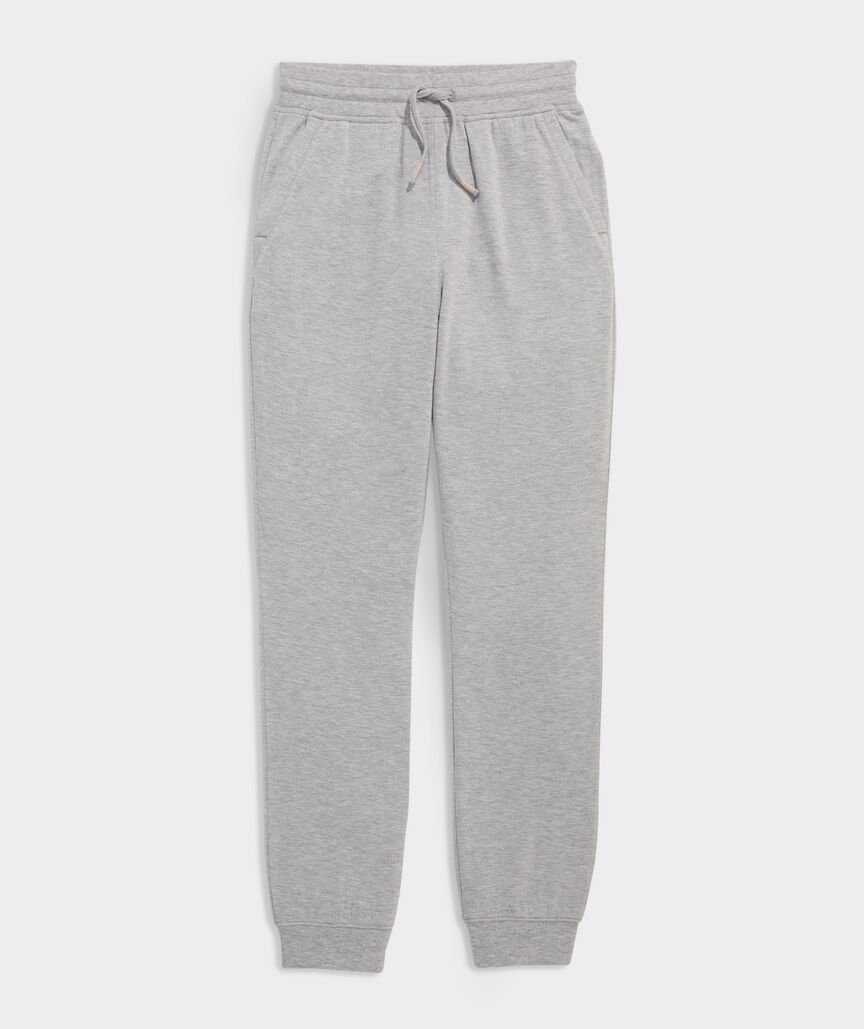Girls' Dreamcloth® Joggers