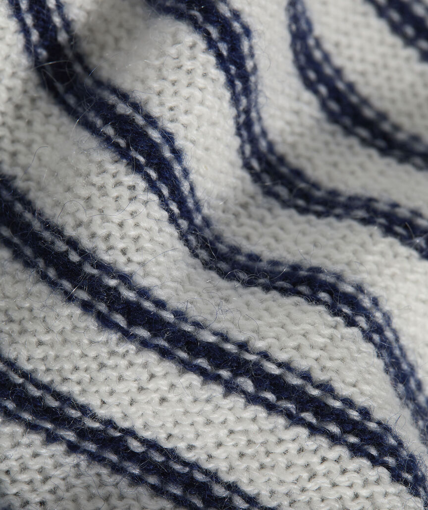 Seaspun Cashmere Hoodie Sweater