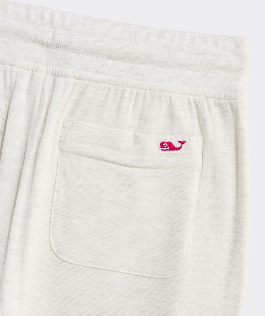 Girls' Dreamcloth® Joggers