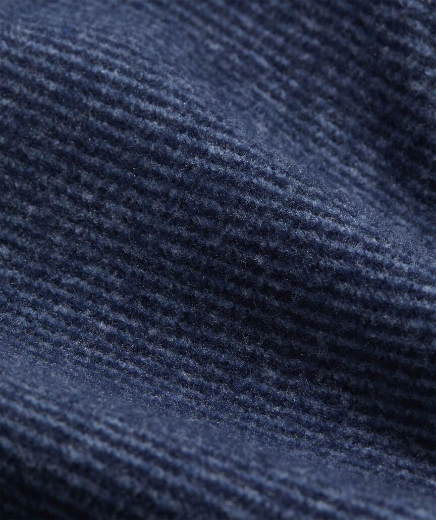 Calmwater Quarter-Zip