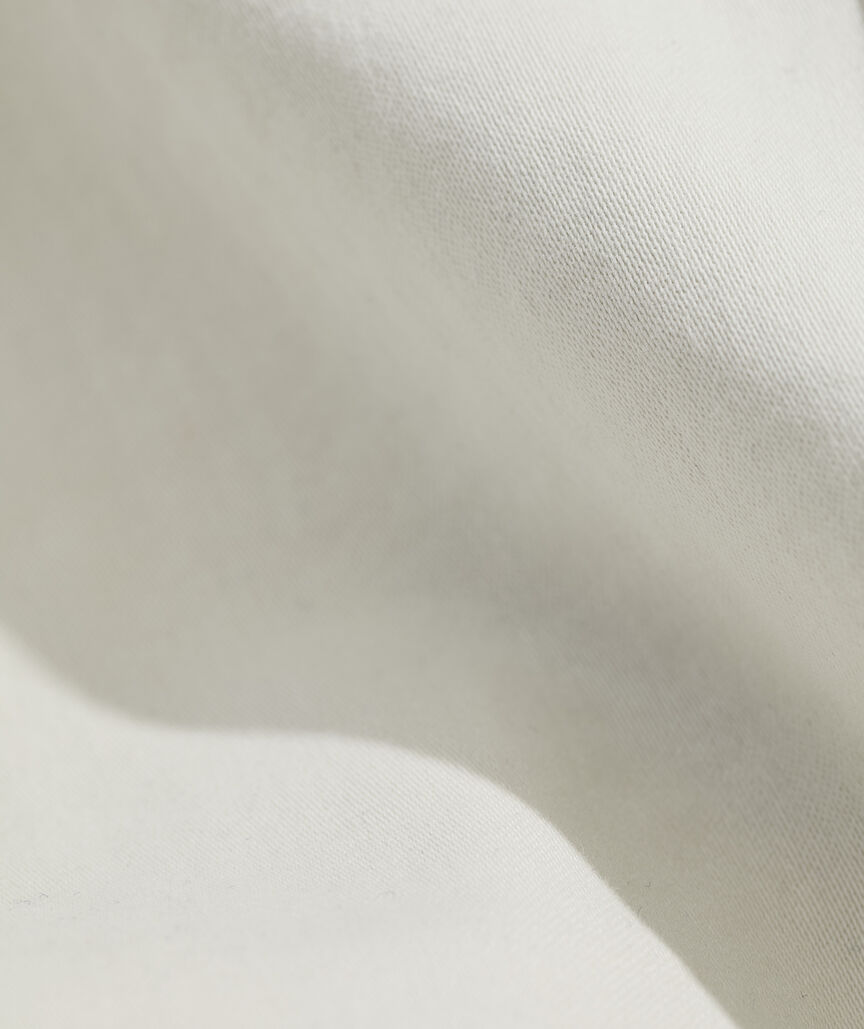 Bayside Sateen 5 Pocket Pants