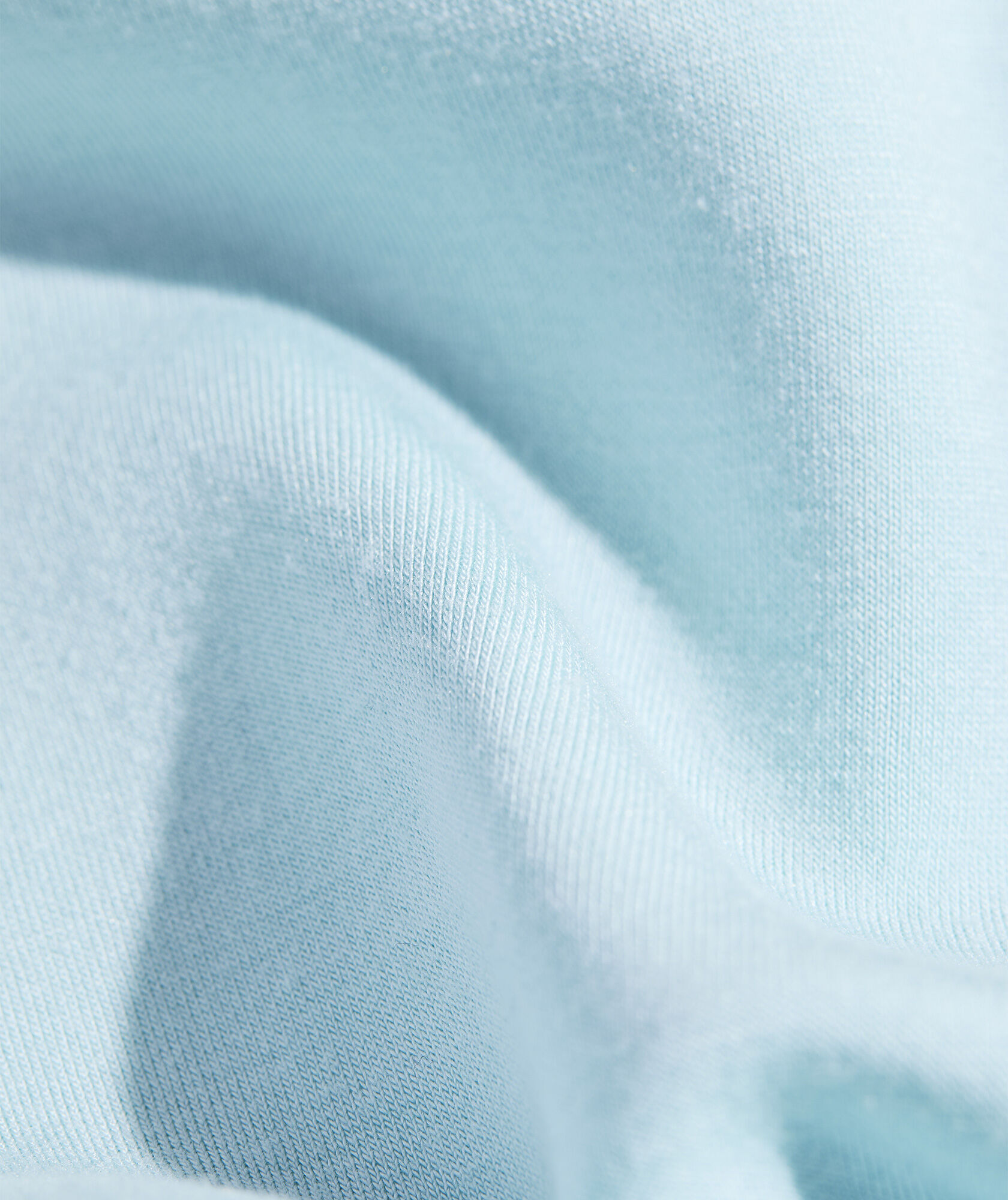 Silky Scuba Full-Zip Jacket