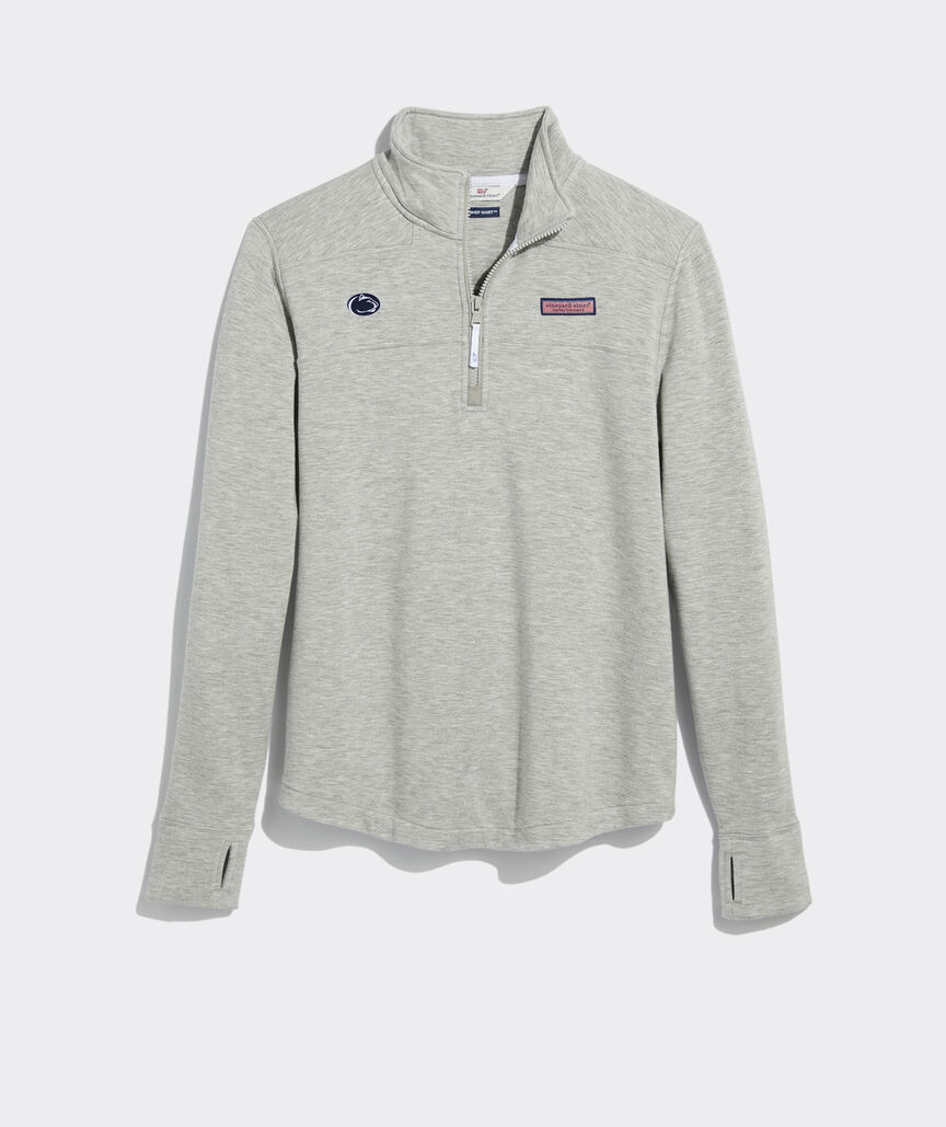Penn State University Dreamcloth® Shep Shirt®