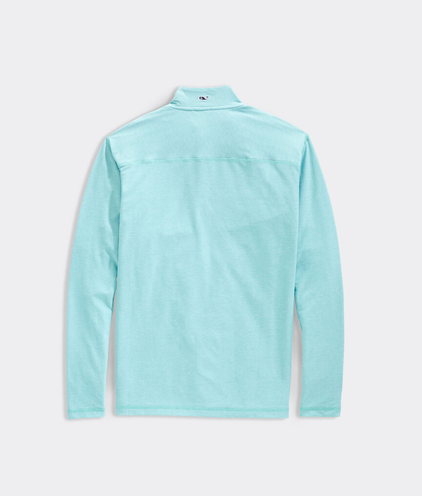 Lightweight Edgartown Shep Shirt