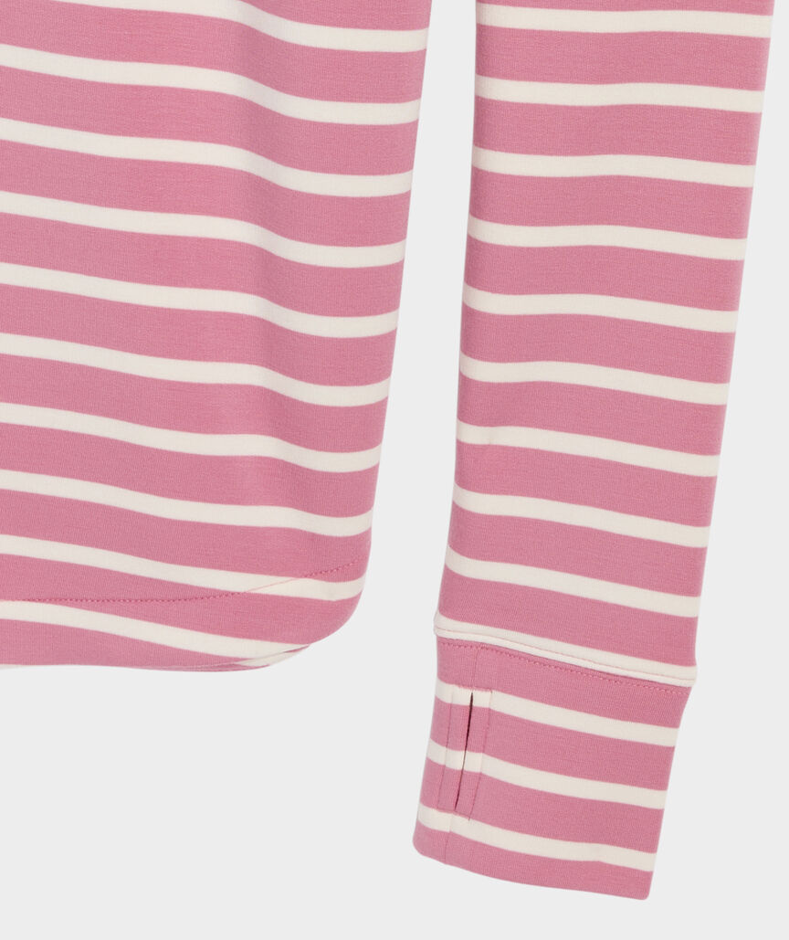 Dreamcloth® Striped Shep Shirt®