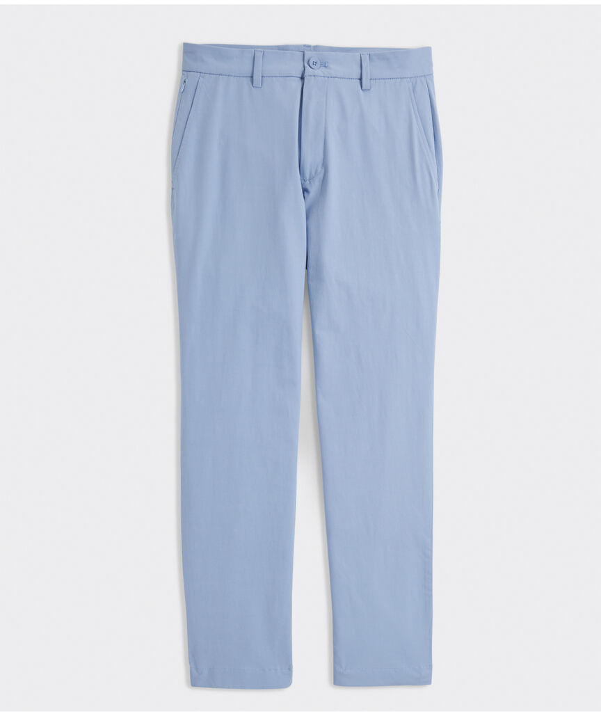 Shop Stillwater Golf Pants at vineyard vines
