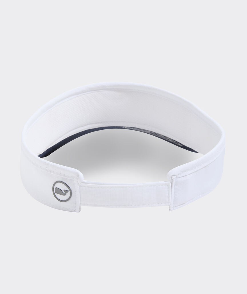 OUTLET Women's Sport Visor