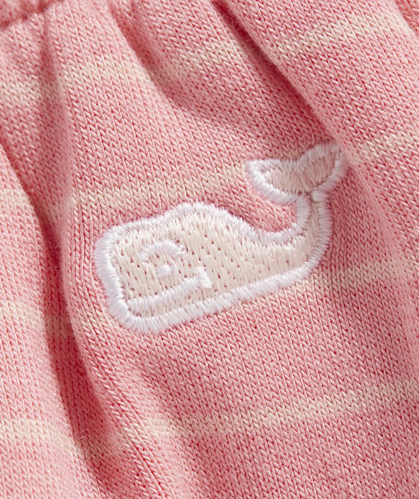 Girls' Dreamcloth® Gym Joggers