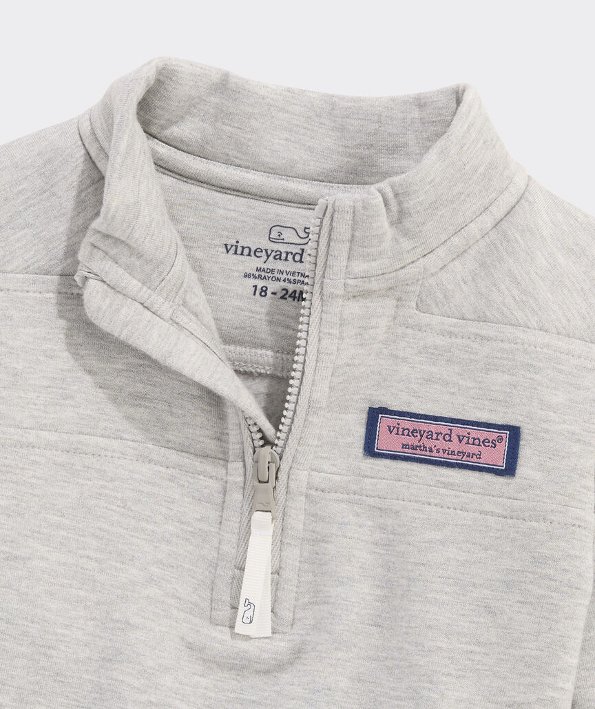 Baby Dreamcloth® Shep Shirt®