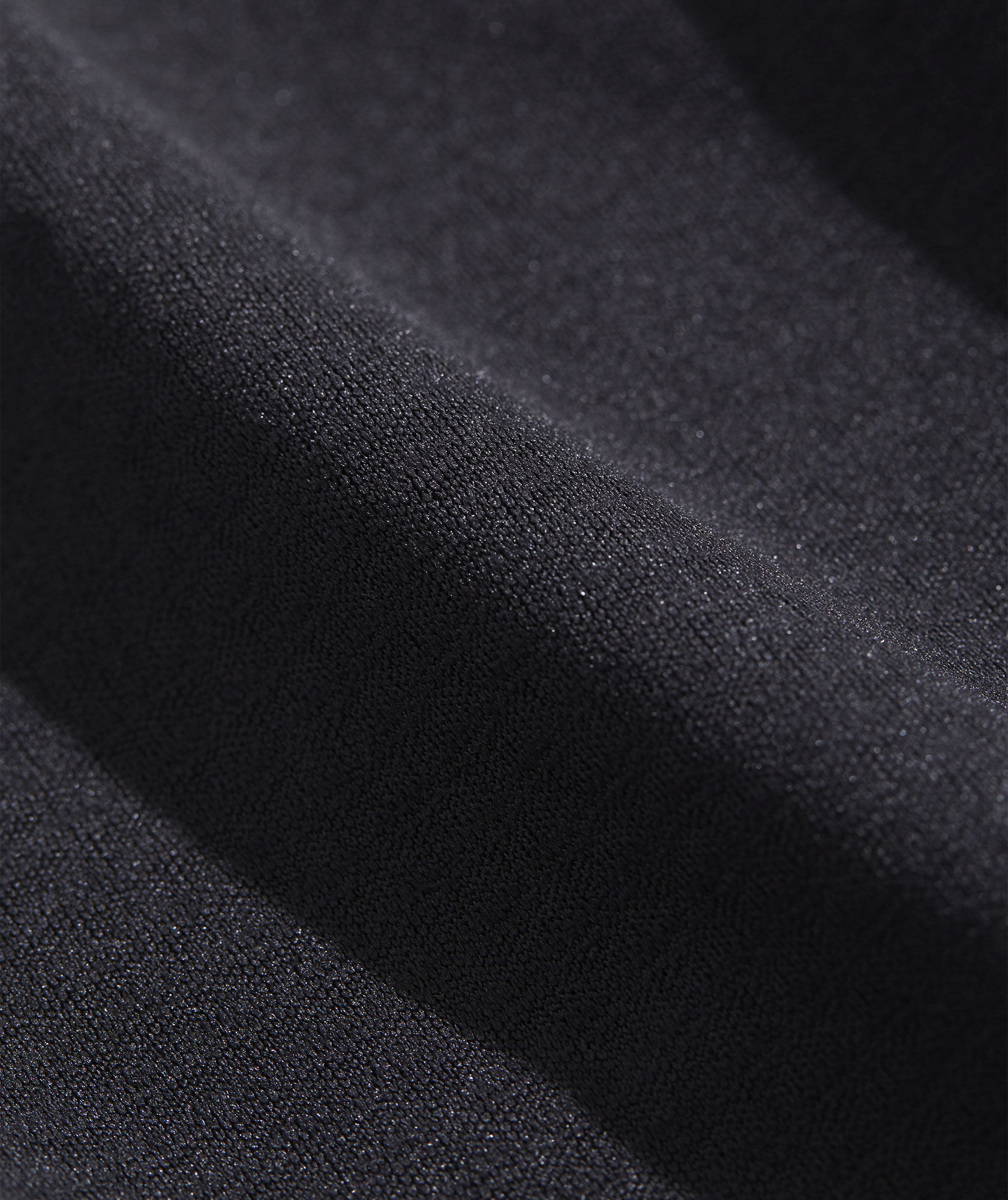 Shop Mens Custom Sankaty Quarter-Zip at vineyard vines