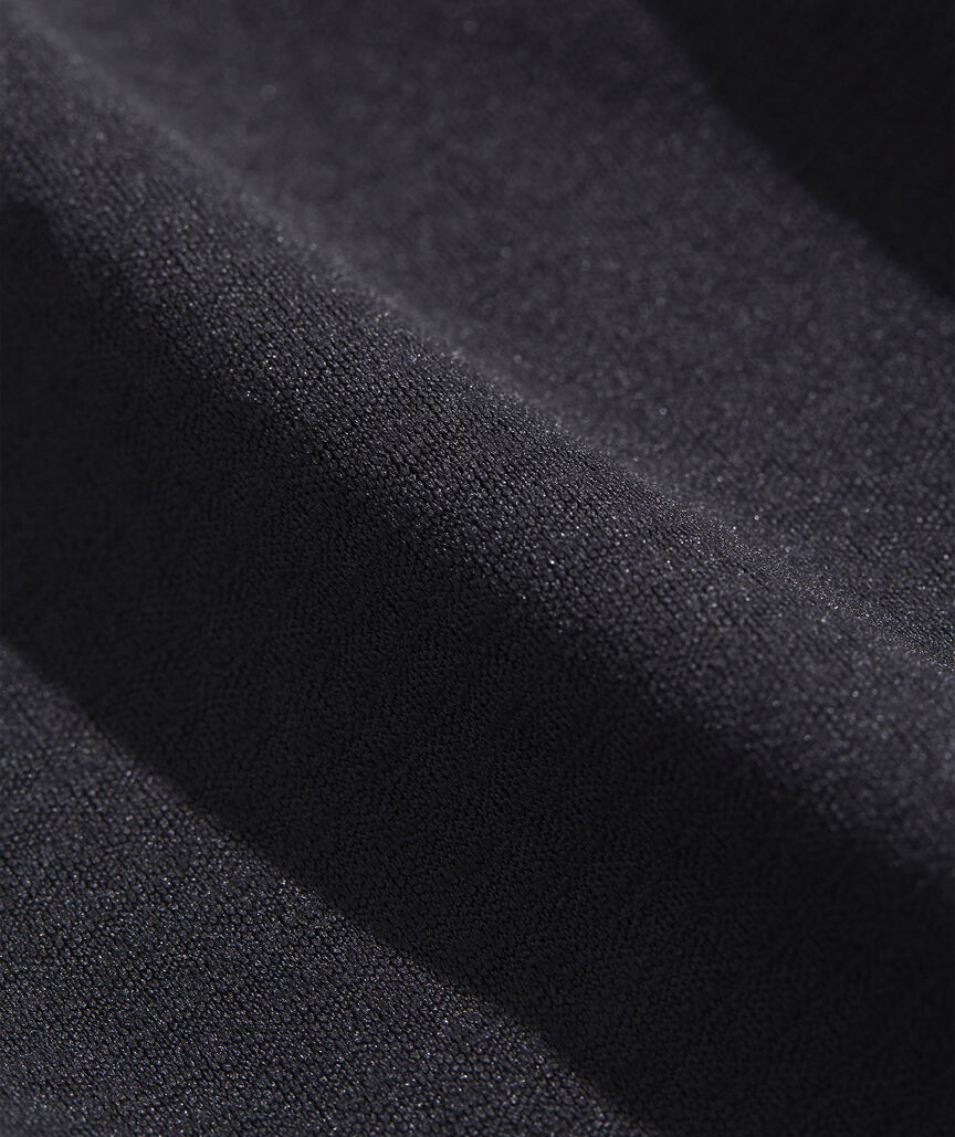 San Francisco Giants Sankaty Quarter-Zip