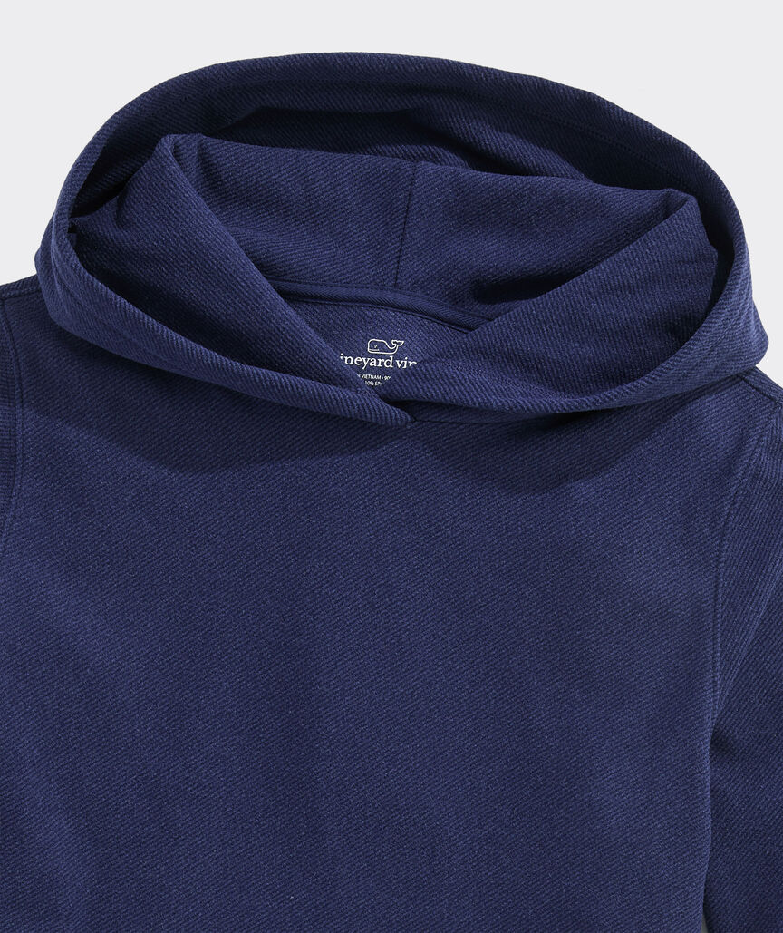 Boys' Calmwater Hoodie