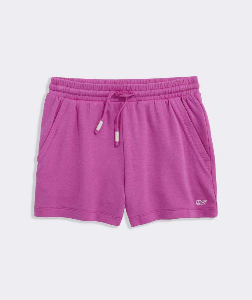 Girls' Dreamcloth Shorts