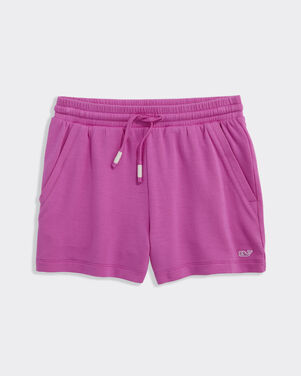 Girls' Dreamcloth Shorts