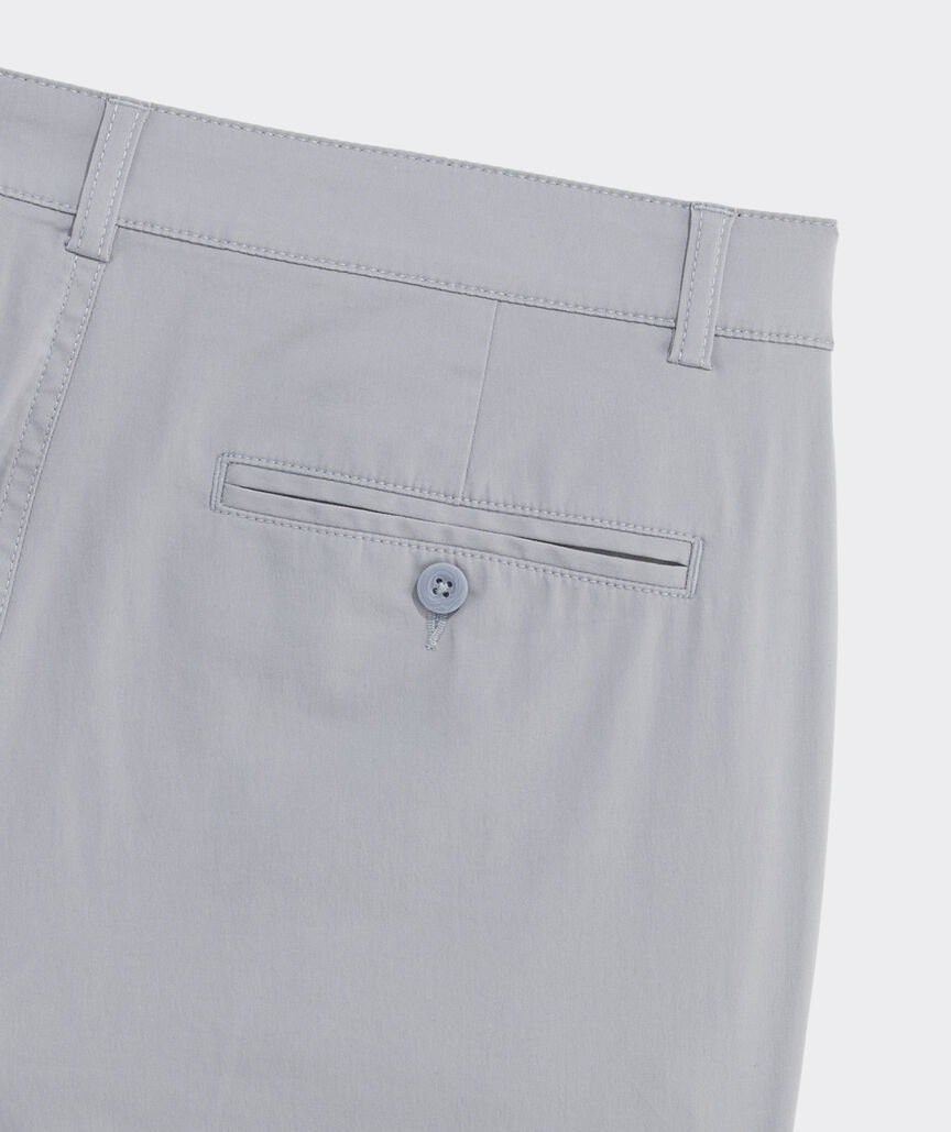Chilmark Chinos