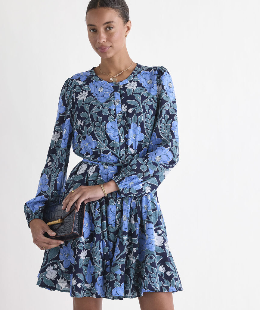 Lola Dress