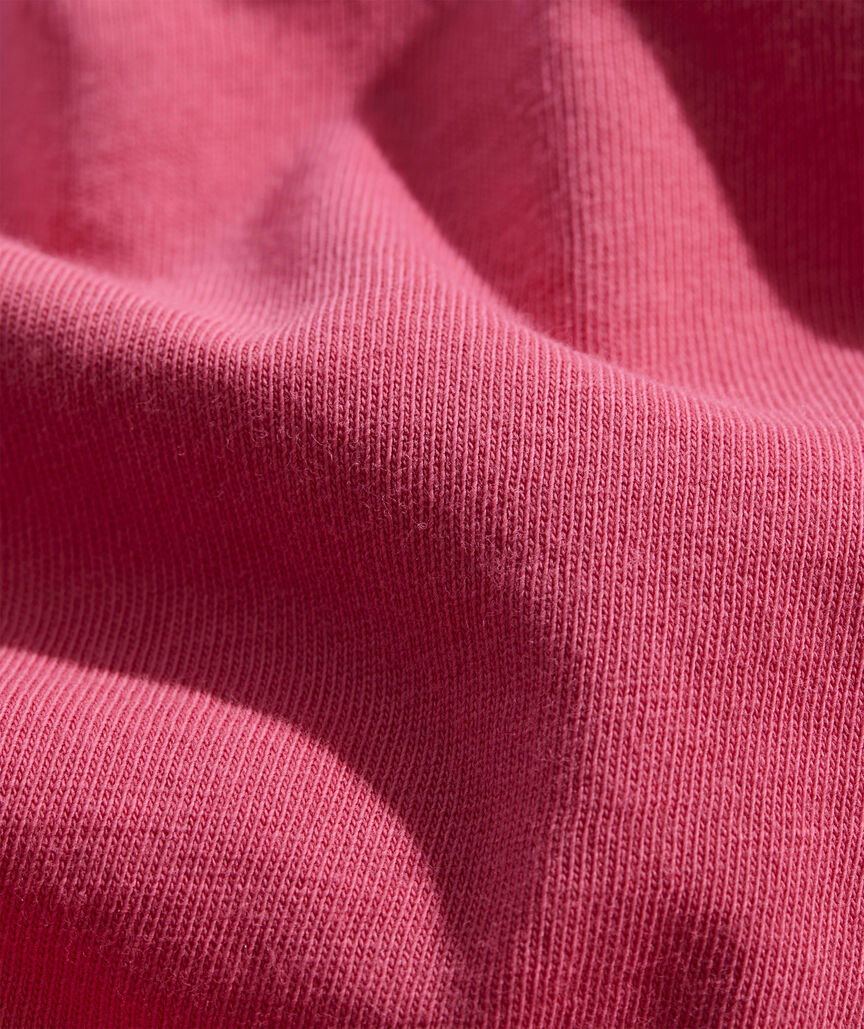 Boys' Surf Short-Sleeve Pocket Tee