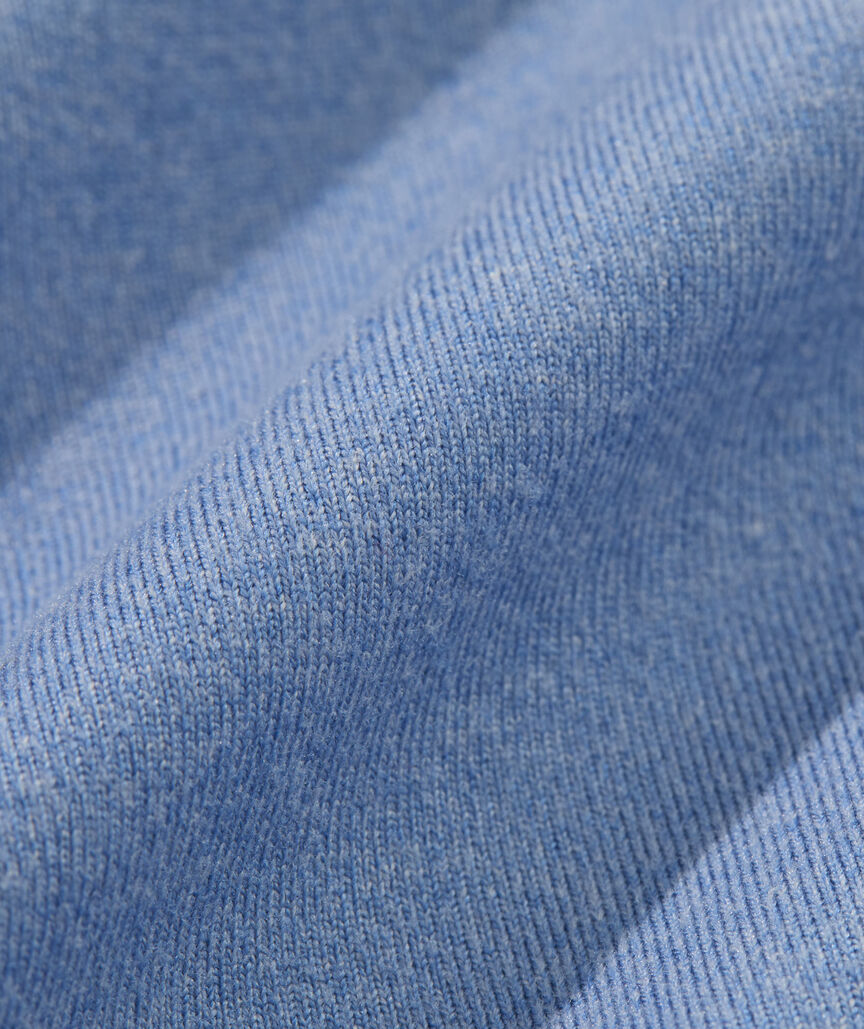 Boys' Performance Island Time Quarter-Zip