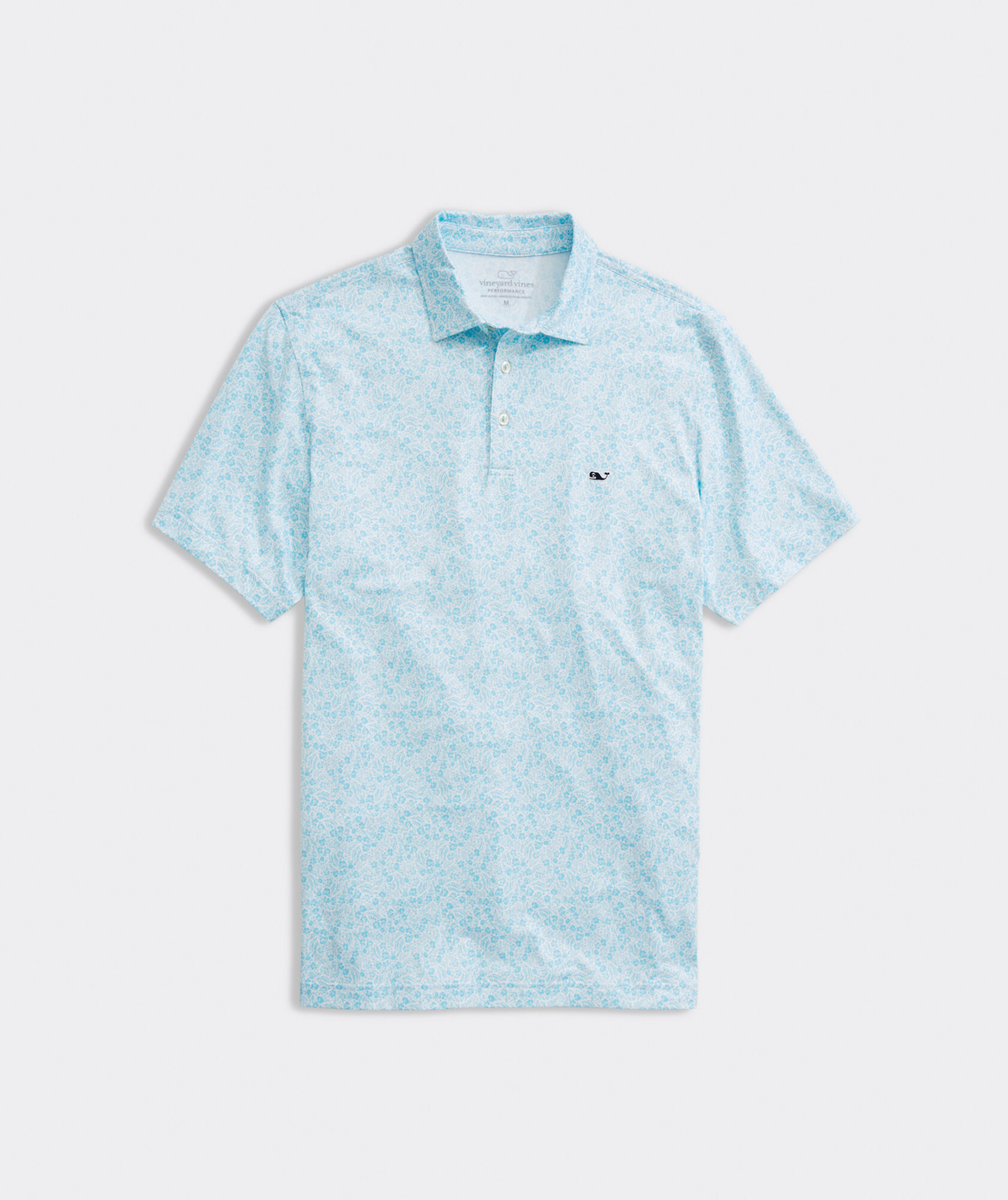 vineyard vines sankaty polo sale