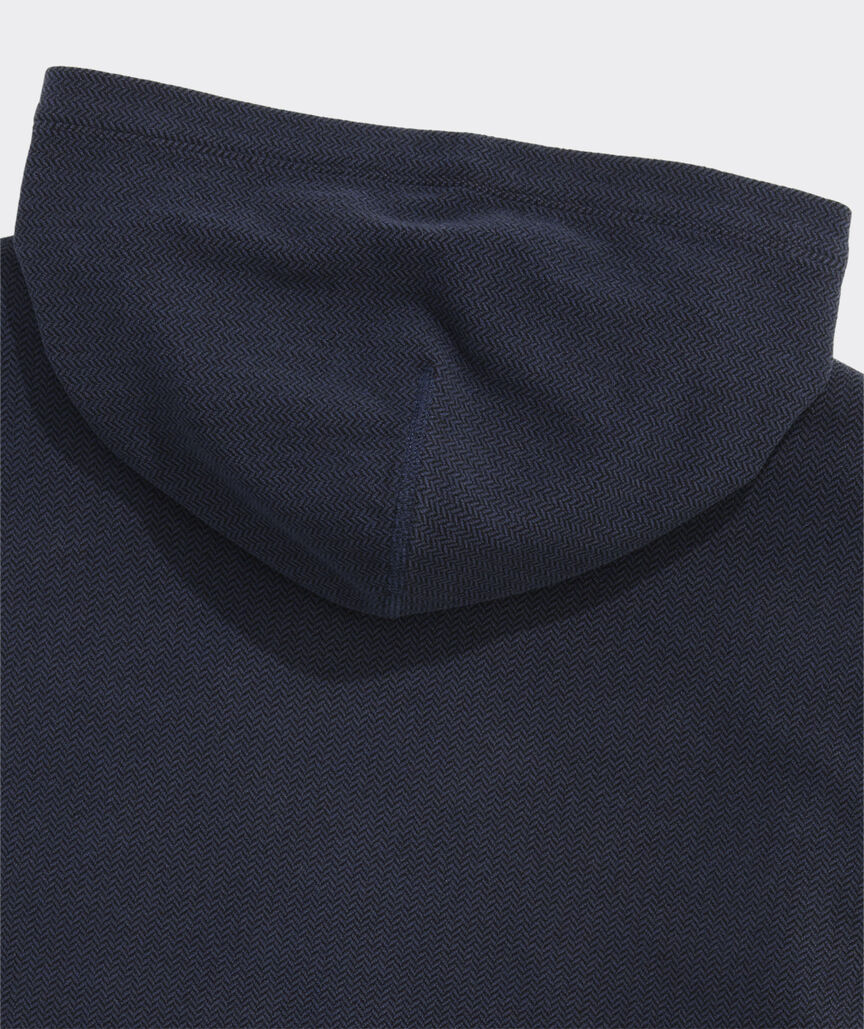 Calmwater Hoodie