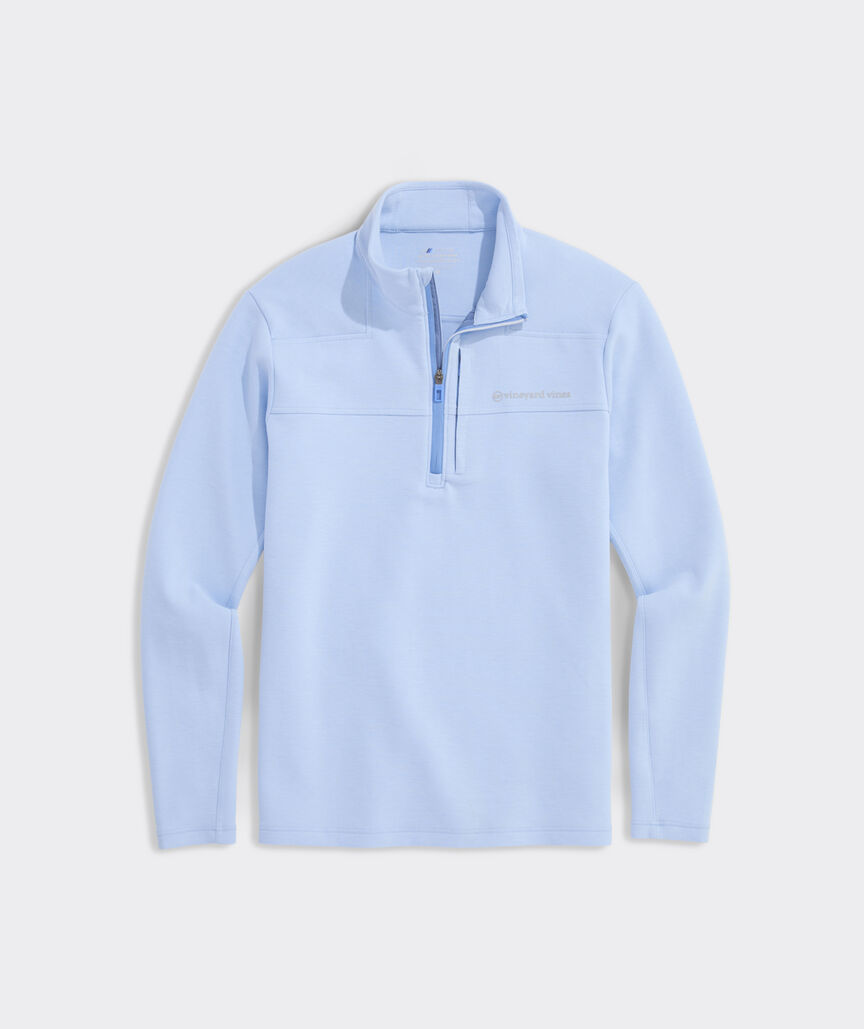 On-The-Go Shep Shirt®