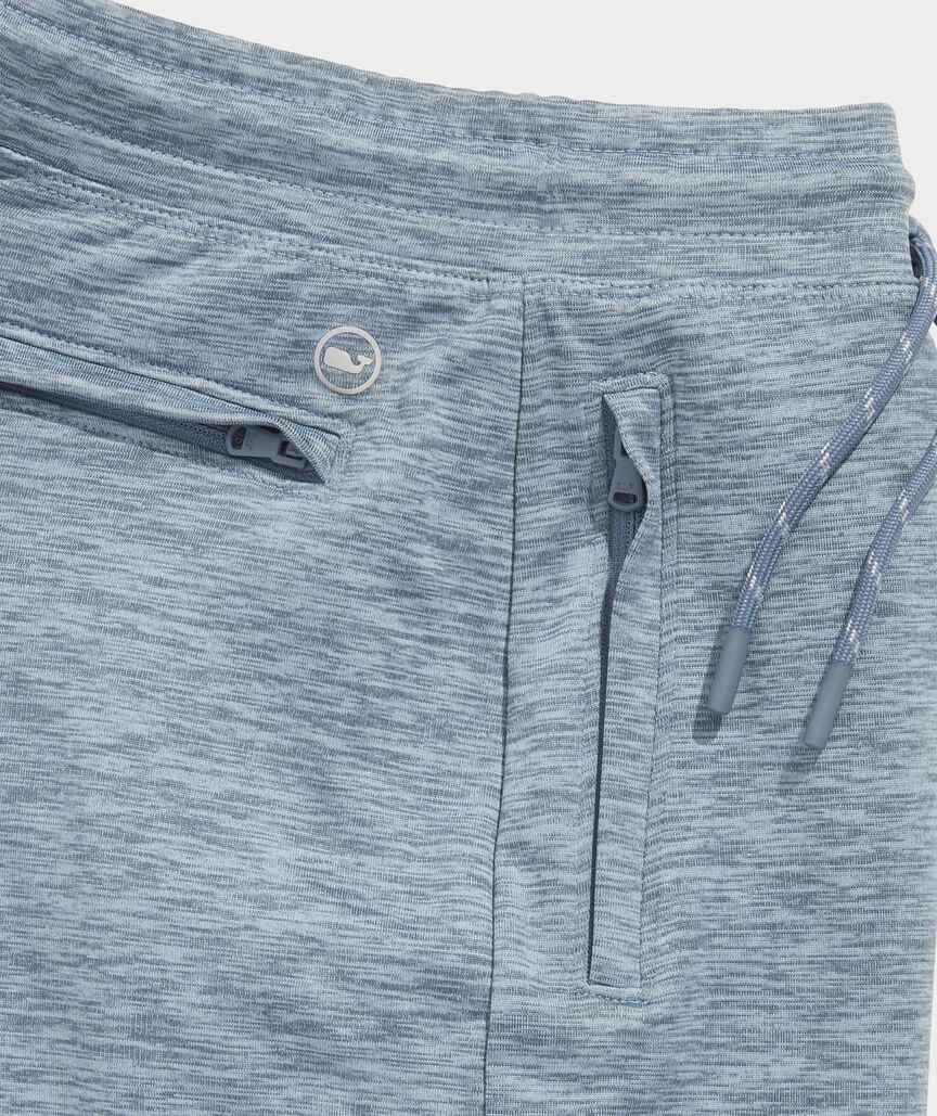 Boys' Performance Joggers