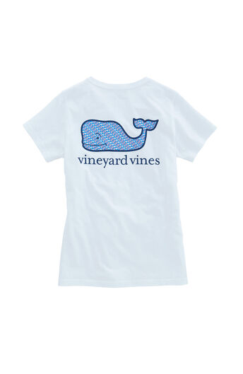 Shop Womens T Shirts: Tank Tops & Tees at vineyard vines