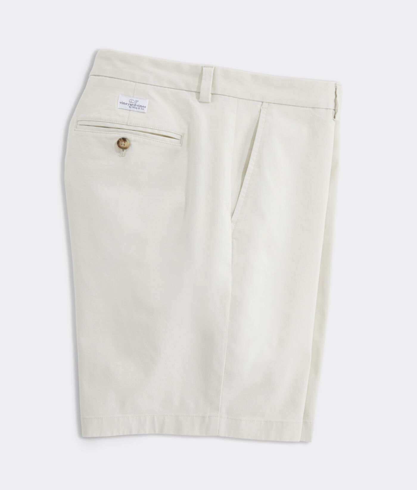 Stretch Breaker Short at vineyard vines