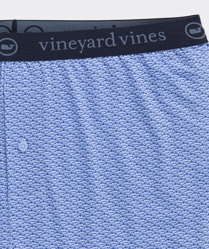 Performance Sankaty Boxers