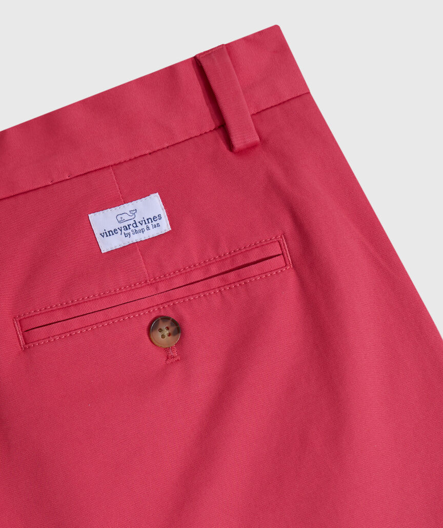 OUTLET 7 Inch Stretch Breaker Shorts