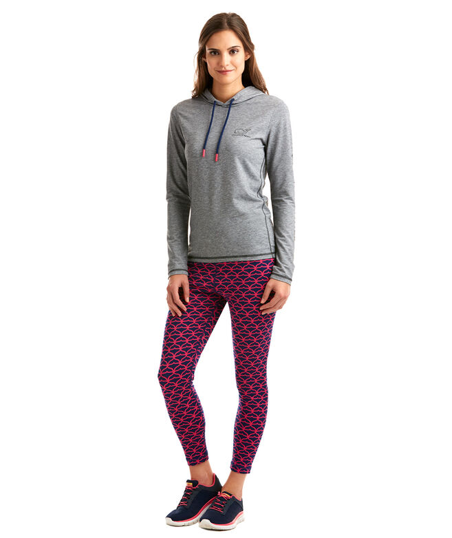 Woolen Lace Leggings | rose wine 070910-072414