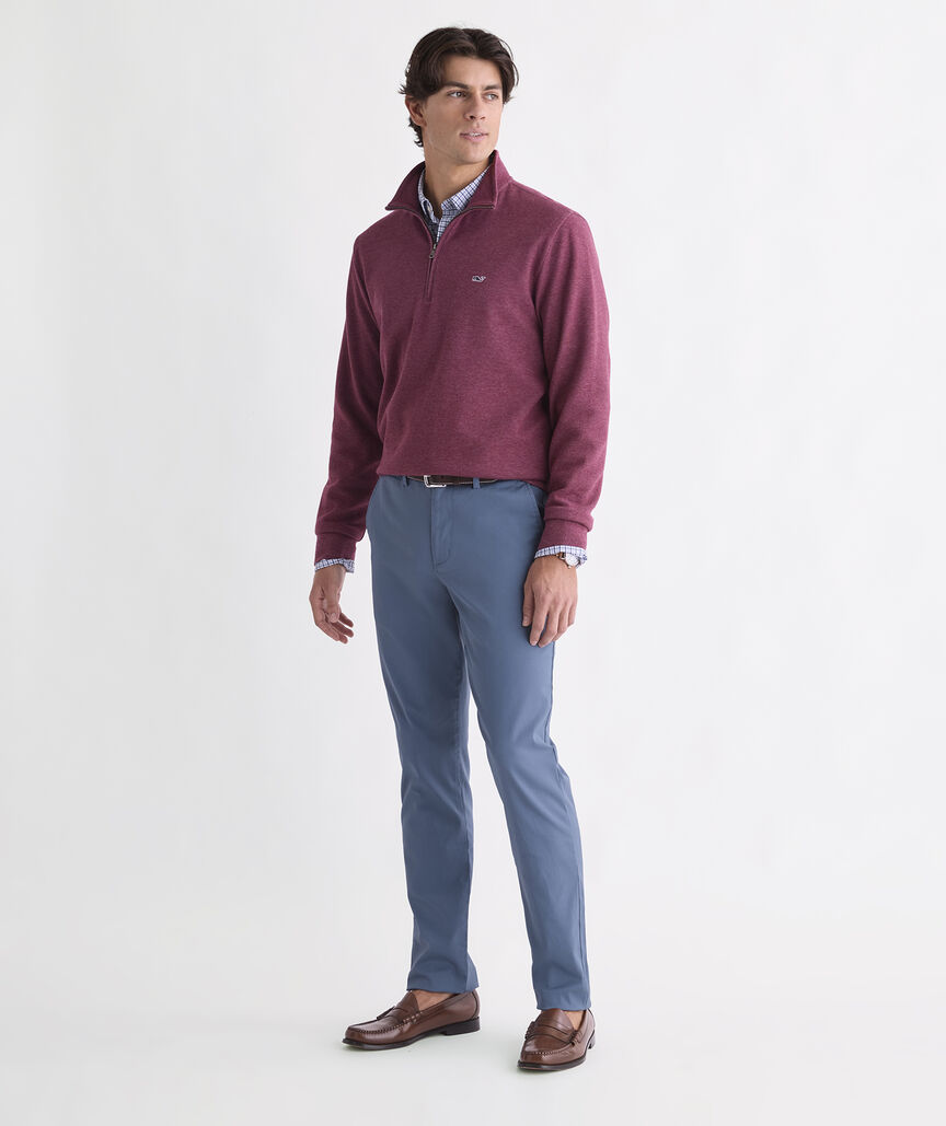 Chilmark Chinos