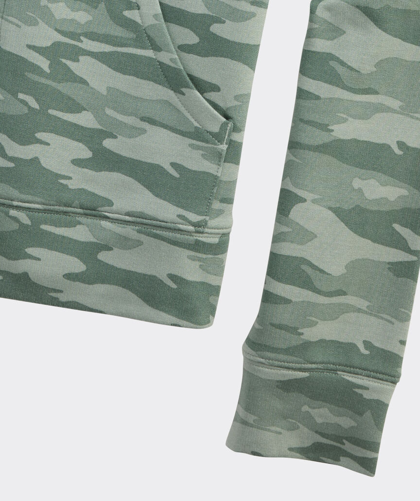 Girls' Dreamcloth® Full-Zip Hoodie