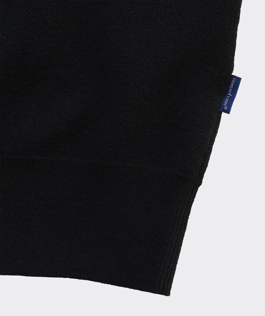 Lightweight Hoodie Sweater