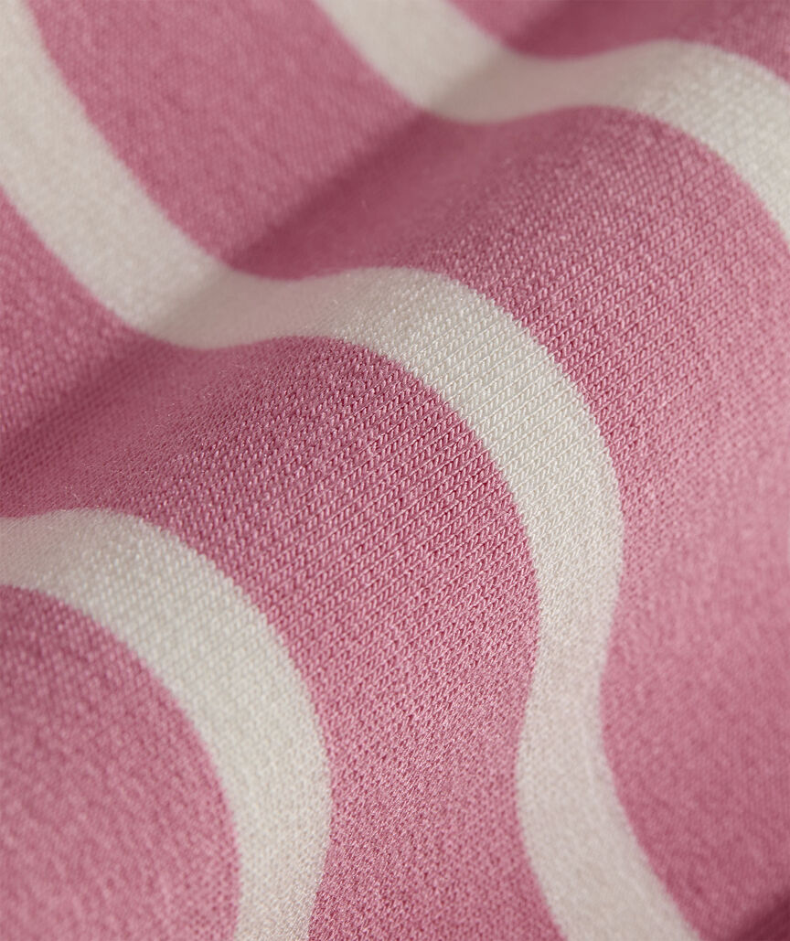 Dreamcloth® Striped Shep Shirt®