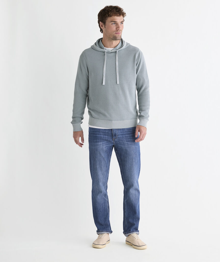 Folly Beach Hoodie