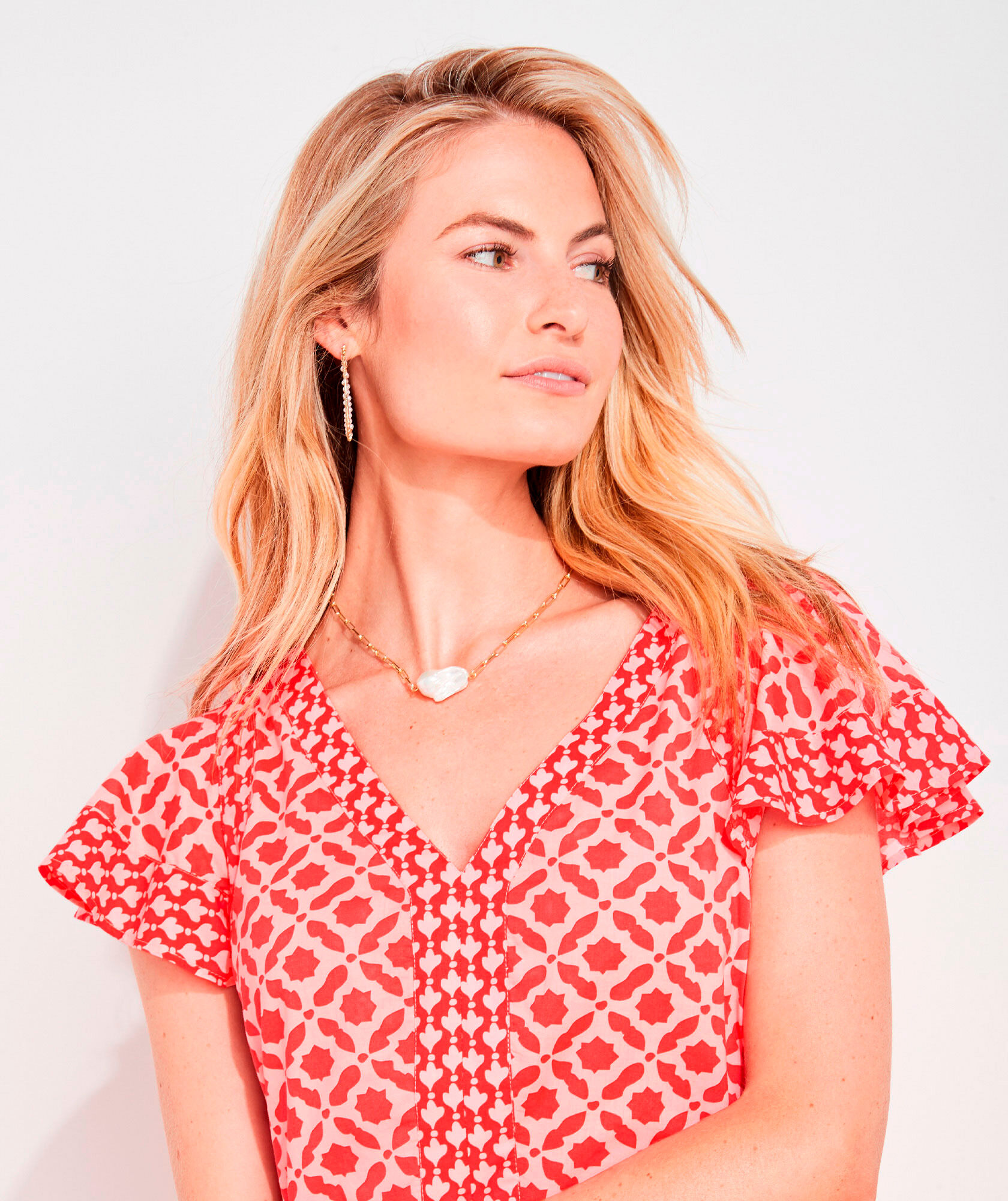 shop-mix-print-tiered-dress-at-vineyard-vines