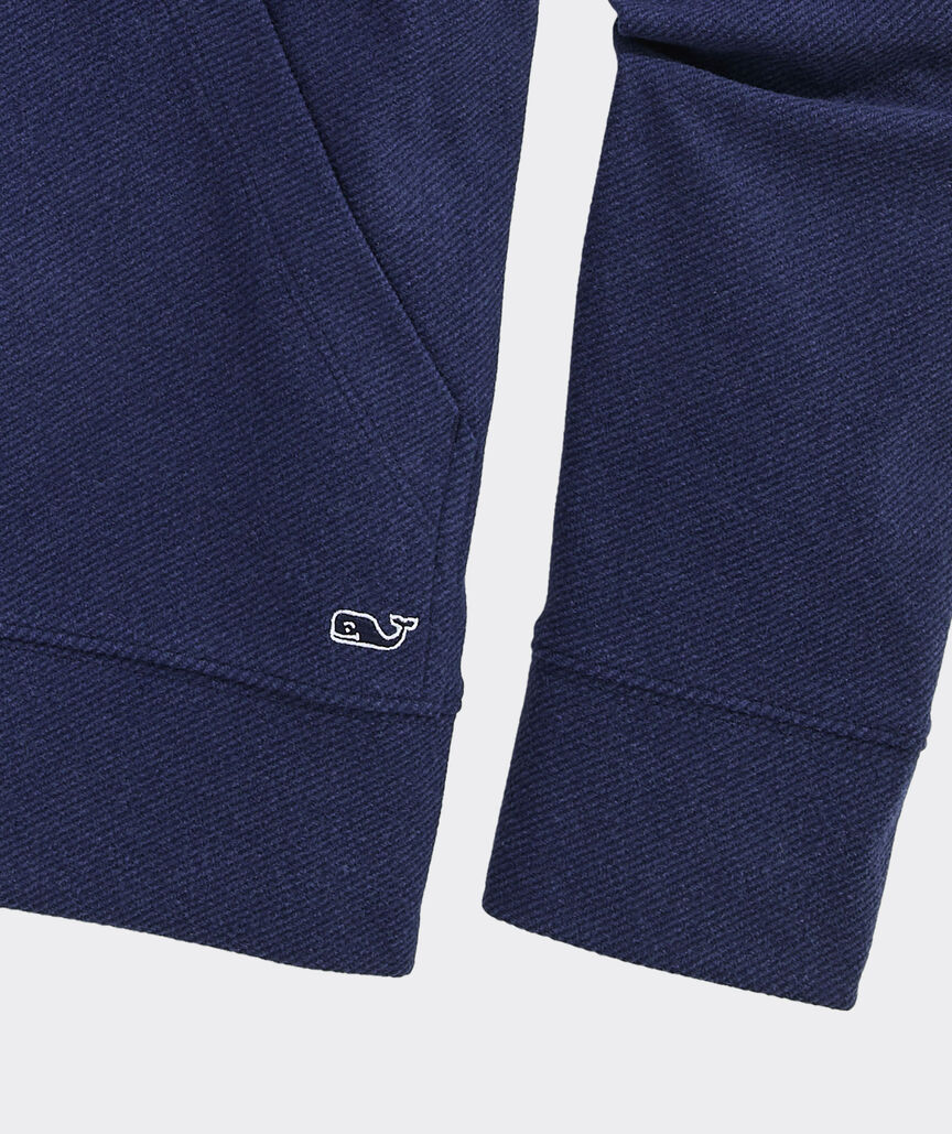 Boys' Calmwater Hoodie