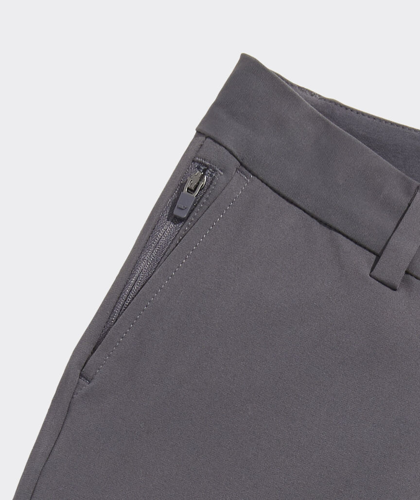 Boys' Lightweight Performance Breaker Pants