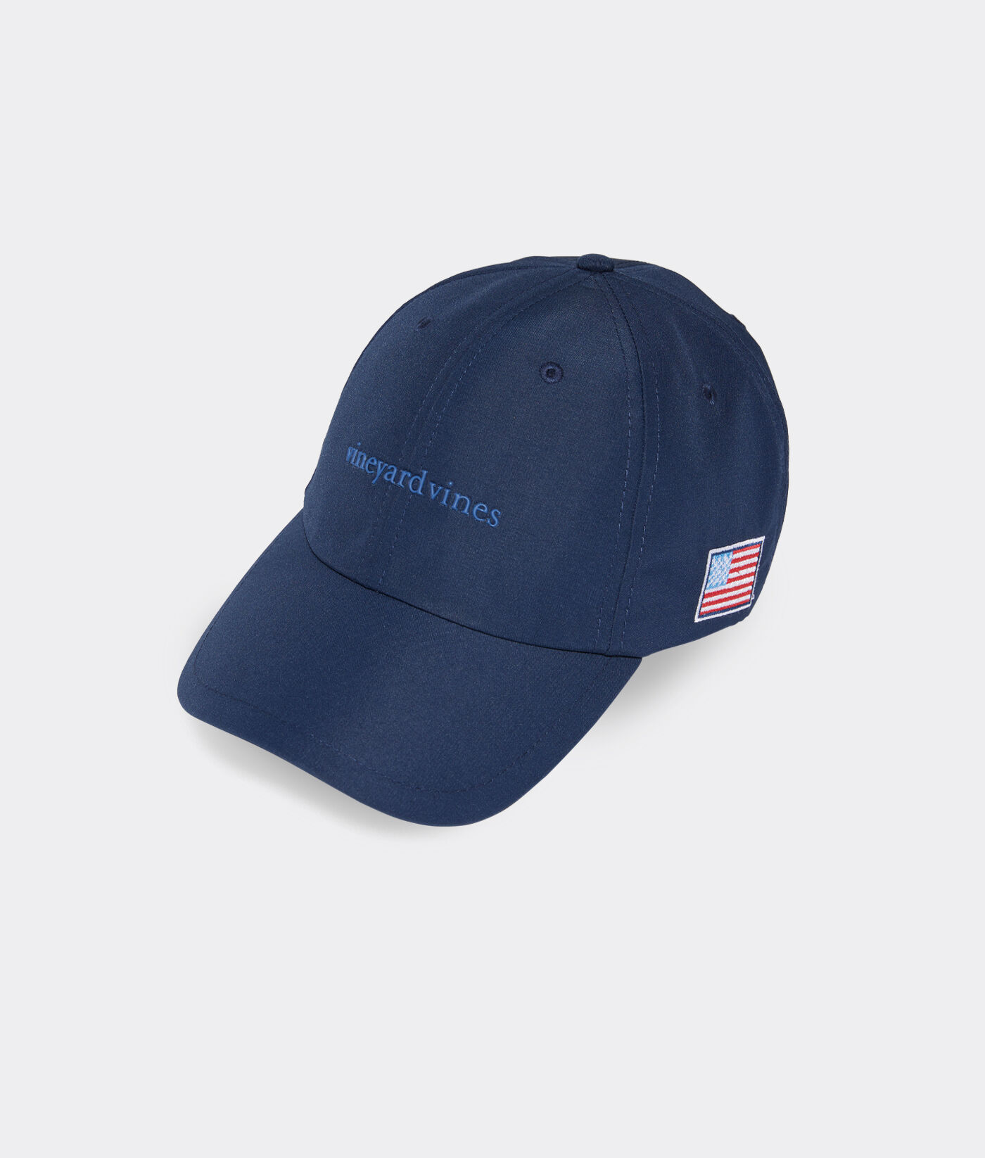 Sites-Vineyard-Vines-Site