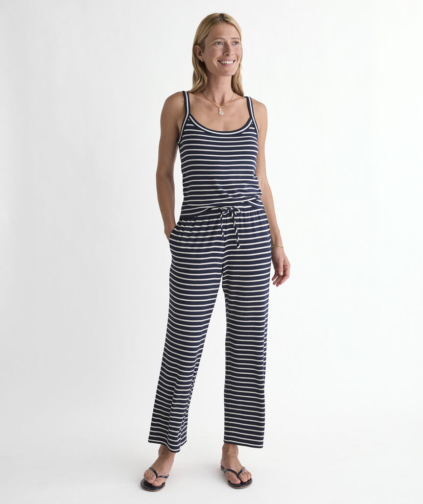 Dreamy Jersey Tank