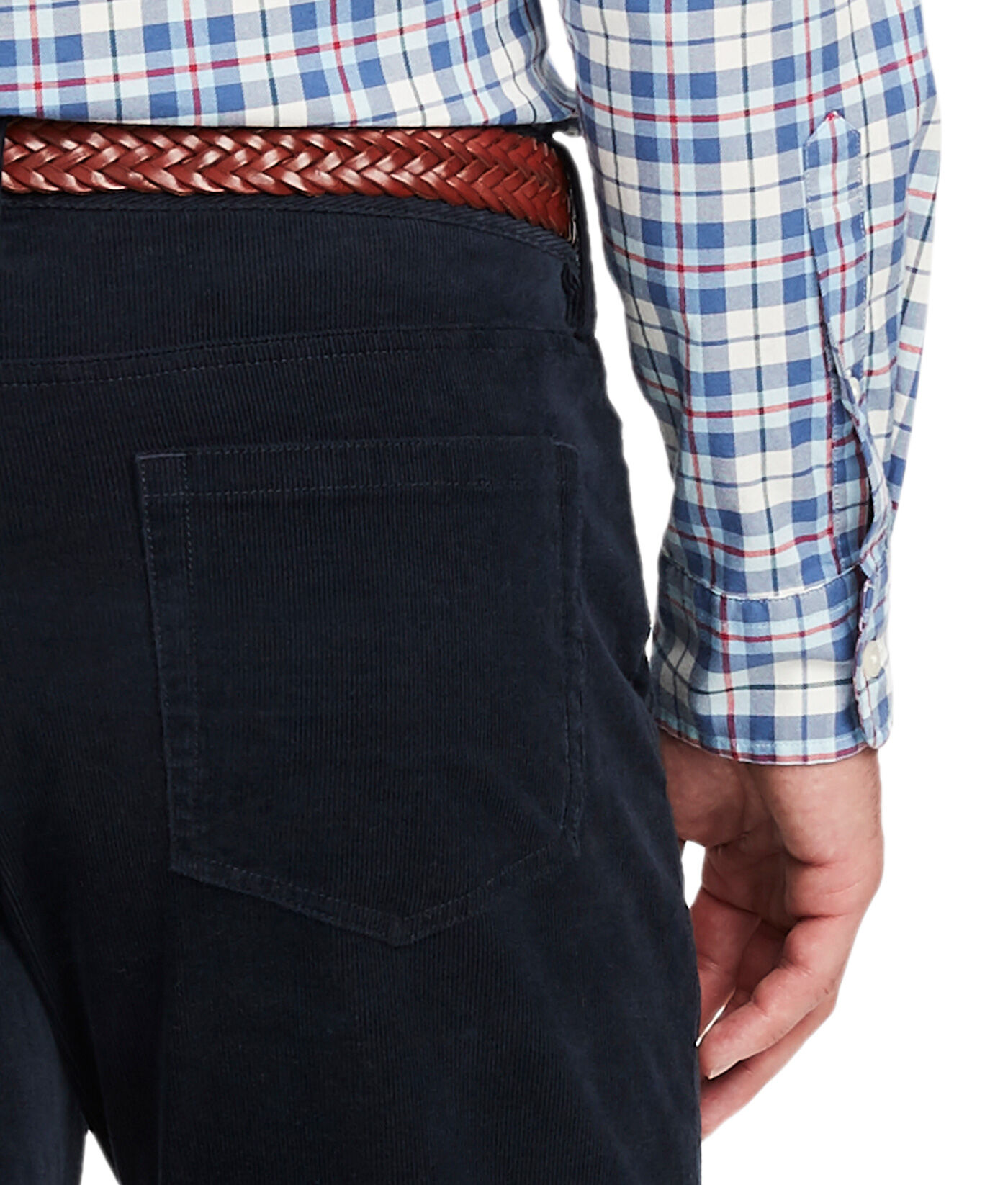 vineyard vines mens plaid pants