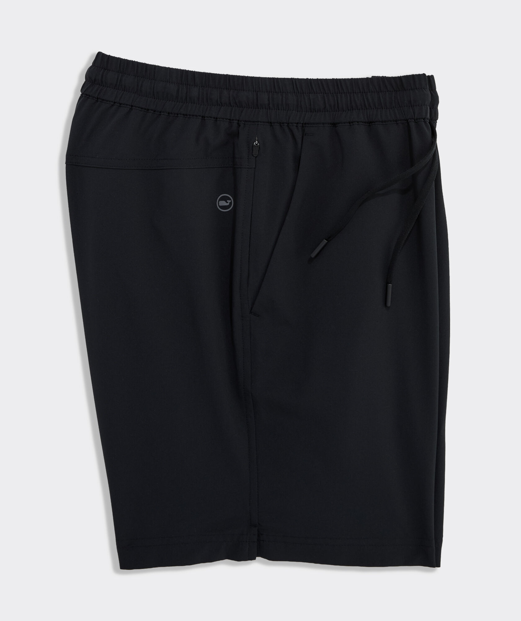 Shop Performance 7 Inch Court Shorts at vineyard vines